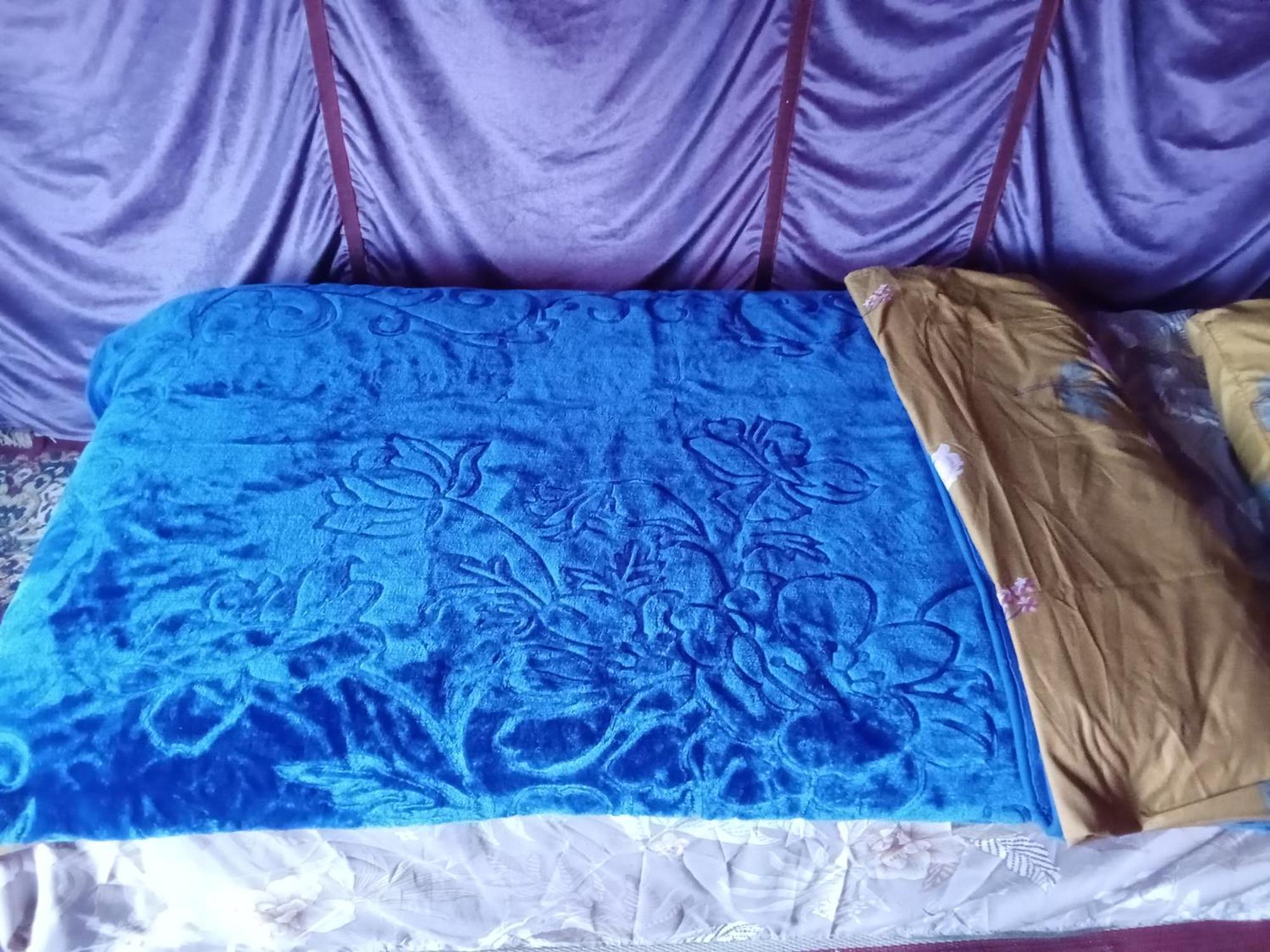 Hotel Bivouac Cote-Iriki Foum Zguid Esterno foto